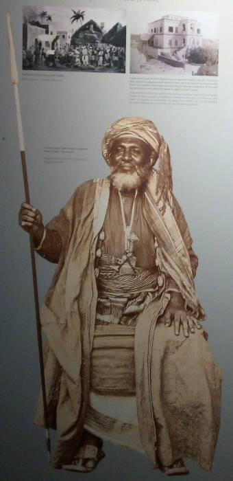 zb_slavernijmuseum_2_abtabu_tip.jpg zb_slavernijmuseum_2_abtabu_tip.jpg