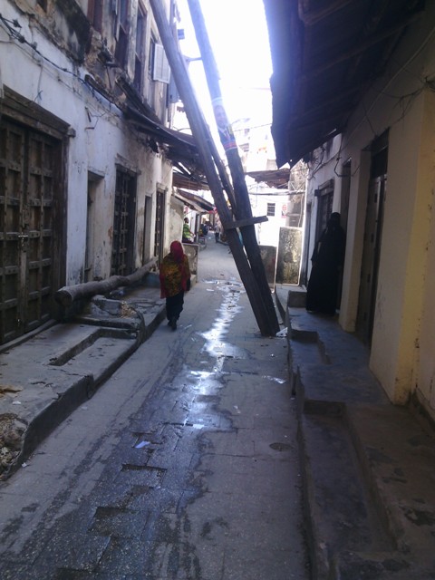 zanzibar_verbouwing_in_stone_town.jpg zanzibar_verbouwing_in_stone_town.jpg