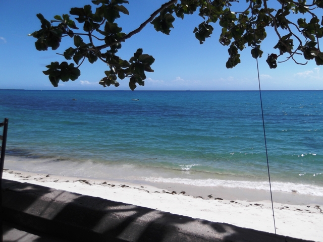 zee_vanaf_terras.jpg zee_vanaf_terras.jpg