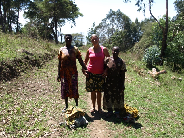 OLYMPUS DIGITAL CAMERA OLYMPUS DIGITAL CAMERA