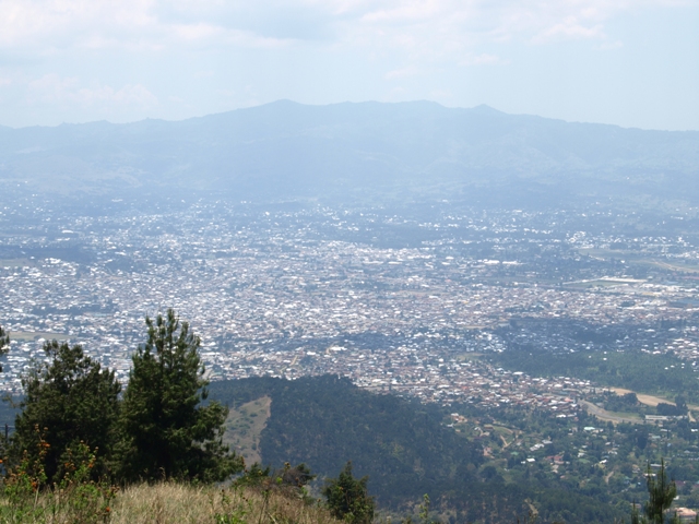 OLYMPUS DIGITAL CAMERA OLYMPUS DIGITAL CAMERA