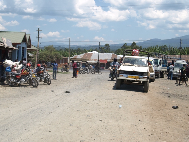 OLYMPUS DIGITAL CAMERA OLYMPUS DIGITAL CAMERA