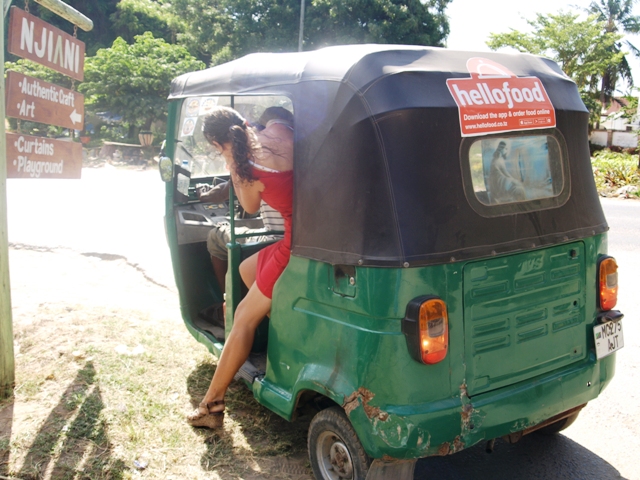 OLYMPUS DIGITAL CAMERA OLYMPUS DIGITAL CAMERA