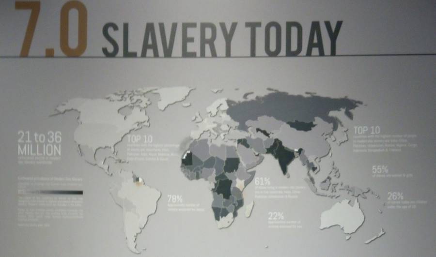 zb_huidige_slavernij.jpg
