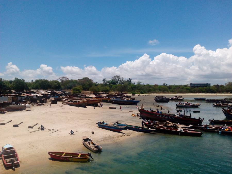 dar_veerboot_9_2_.jpg dar_veerboot_9_2_.jpg